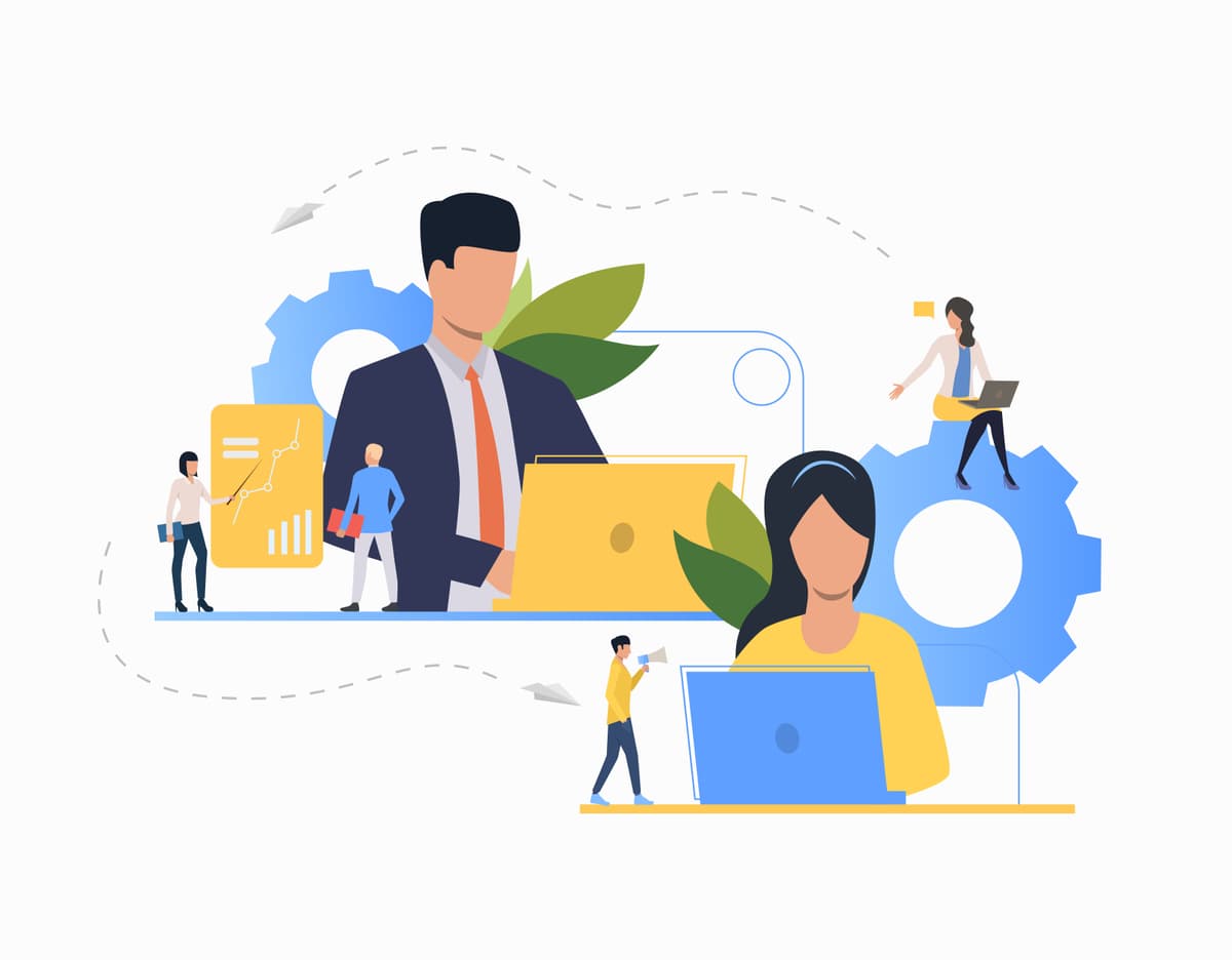 Use Cases